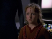 extant_StarTrek_VOY_5x14-Bliss_02571.jpg