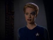 Filename=extant_StarTrek_VOY_5x14-Bliss_02572.jpg
Filesize=115KiB
Dimensions=1200x900
Date added=Nov 20, 2019 extant_StarTrek_VOY_5x14-Bliss_02572.jpg