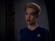 Filename=extant_StarTrek_VOY_5x14-Bliss_02573.jpg
Filesize=113KiB
Dimensions=1200x900
Date added=Nov 20, 2019 extant_StarTrek_VOY_5x14-Bliss_02573.jpg