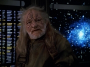 Filename=extant_StarTrek_VOY_5x14-Bliss_02574.jpg
Filesize=200KiB
Dimensions=1200x900
Date added=Nov 20, 2019 extant_StarTrek_VOY_5x14-Bliss_02574.jpg