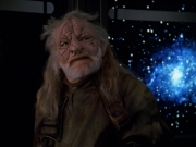 Filename=extant_StarTrek_VOY_5x14-Bliss_02575.jpg
Filesize=159KiB
Dimensions=1200x900
Date added=Nov 20, 2019 extant_StarTrek_VOY_5x14-Bliss_02575.jpg