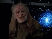 Filename=extant_StarTrek_VOY_5x14-Bliss_02576.jpg
Filesize=160KiB
Dimensions=1200x900
Date added=Nov 20, 2019 extant_StarTrek_VOY_5x14-Bliss_02576.jpg