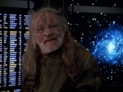 Filename=extant_StarTrek_VOY_5x14-Bliss_02577.jpg
Filesize=210KiB
Dimensions=1200x900
Date added=Nov 20, 2019 extant_StarTrek_VOY_5x14-Bliss_02577.jpg