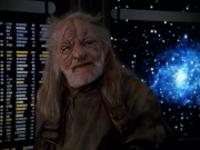 Filename=extant_StarTrek_VOY_5x14-Bliss_02578.jpg
Filesize=210KiB
Dimensions=1200x900
Date added=Nov 20, 2019 extant_StarTrek_VOY_5x14-Bliss_02578.jpg