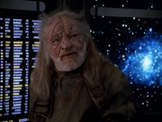 Filename=extant_StarTrek_VOY_5x14-Bliss_02579.jpg
Filesize=209KiB
Dimensions=1200x900
Date added=Nov 20, 2019 extant_StarTrek_VOY_5x14-Bliss_02579.jpg