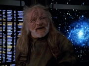 Filename=extant_StarTrek_VOY_5x14-Bliss_02581.jpg
Filesize=207KiB
Dimensions=1200x900
Date added=Nov 20, 2019 extant_StarTrek_VOY_5x14-Bliss_02581.jpg