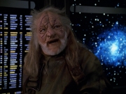 Filename=extant_StarTrek_VOY_5x14-Bliss_02582.jpg
Filesize=216KiB
Dimensions=1200x900
Date added=Nov 20, 2019 extant_StarTrek_VOY_5x14-Bliss_02582.jpg