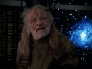Filename=extant_StarTrek_VOY_5x14-Bliss_02583.jpg
Filesize=184KiB
Dimensions=1200x900
Date added=Nov 20, 2019 extant_StarTrek_VOY_5x14-Bliss_02583.jpg