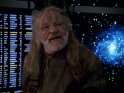 Filename=extant_StarTrek_VOY_5x14-Bliss_02584.jpg
Filesize=211KiB
Dimensions=1200x900
Date added=Nov 20, 2019 extant_StarTrek_VOY_5x14-Bliss_02584.jpg