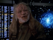Filename=extant_StarTrek_VOY_5x14-Bliss_02585.jpg
Filesize=217KiB
Dimensions=1200x900
Date added=Nov 20, 2019 extant_StarTrek_VOY_5x14-Bliss_02585.jpg