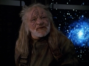 Filename=extant_StarTrek_VOY_5x14-Bliss_02586.jpg
Filesize=169KiB
Dimensions=1200x900
Date added=Nov 20, 2019 extant_StarTrek_VOY_5x14-Bliss_02586.jpg