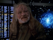 Filename=extant_StarTrek_VOY_5x14-Bliss_02587.jpg
Filesize=220KiB
Dimensions=1200x900
Date added=Nov 20, 2019 extant_StarTrek_VOY_5x14-Bliss_02587.jpg