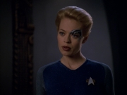 Filename=extant_StarTrek_VOY_5x14-Bliss_02588.jpg
Filesize=112KiB
Dimensions=1200x900
Date added=Nov 20, 2019 extant_StarTrek_VOY_5x14-Bliss_02588.jpg