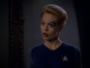 Filename=extant_StarTrek_VOY_5x14-Bliss_02590.jpg
Filesize=119KiB
Dimensions=1200x900
Date added=Nov 20, 2019 extant_StarTrek_VOY_5x14-Bliss_02590.jpg