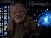 Filename=extant_StarTrek_VOY_5x14-Bliss_02591.jpg
Filesize=206KiB
Dimensions=1200x900
Date added=Nov 20, 2019 extant_StarTrek_VOY_5x14-Bliss_02591.jpg