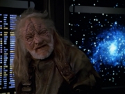 Filename=extant_StarTrek_VOY_5x14-Bliss_02592.jpg
Filesize=193KiB
Dimensions=1200x900
Date added=Nov 20, 2019 extant_StarTrek_VOY_5x14-Bliss_02592.jpg