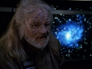 Filename=extant_StarTrek_VOY_5x14-Bliss_02595.jpg
Filesize=159KiB
Dimensions=1200x900
Date added=Nov 20, 2019 extant_StarTrek_VOY_5x14-Bliss_02595.jpg