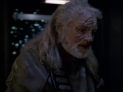 Filename=extant_StarTrek_VOY_5x14-Bliss_02596.jpg
Filesize=134KiB
Dimensions=1200x900
Date added=Nov 20, 2019 extant_StarTrek_VOY_5x14-Bliss_02596.jpg