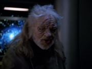 Filename=extant_StarTrek_VOY_5x14-Bliss_02599.jpg
Filesize=135KiB
Dimensions=1200x900
Date added=Nov 20, 2019 extant_StarTrek_VOY_5x14-Bliss_02599.jpg