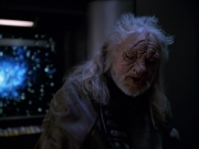 Filename=extant_StarTrek_VOY_5x14-Bliss_02600.jpg
Filesize=139KiB
Dimensions=1200x900
Date added=Nov 20, 2019 extant_StarTrek_VOY_5x14-Bliss_02600.jpg