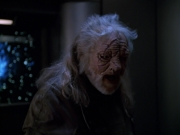 Filename=extant_StarTrek_VOY_5x14-Bliss_02601.jpg
Filesize=125KiB
Dimensions=1200x900
Date added=Nov 20, 2019 extant_StarTrek_VOY_5x14-Bliss_02601.jpg