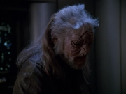 Filename=extant_StarTrek_VOY_5x14-Bliss_02602.jpg
Filesize=128KiB
Dimensions=1200x900
Date added=Nov 20, 2019 extant_StarTrek_VOY_5x14-Bliss_02602.jpg