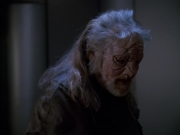 Filename=extant_StarTrek_VOY_5x14-Bliss_02603.jpg
Filesize=121KiB
Dimensions=1200x900
Date added=Nov 20, 2019 extant_StarTrek_VOY_5x14-Bliss_02603.jpg