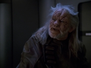 Filename=extant_StarTrek_VOY_5x14-Bliss_02604.jpg
Filesize=120KiB
Dimensions=1200x900
Date added=Nov 20, 2019 extant_StarTrek_VOY_5x14-Bliss_02604.jpg