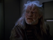 Filename=extant_StarTrek_VOY_5x14-Bliss_02605.jpg
Filesize=120KiB
Dimensions=1200x900
Date added=Nov 20, 2019 extant_StarTrek_VOY_5x14-Bliss_02605.jpg
