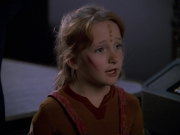 Filename=extant_StarTrek_VOY_5x14-Bliss_02607.jpg
Filesize=125KiB
Dimensions=1200x900
Date added=Nov 20, 2019 extant_StarTrek_VOY_5x14-Bliss_02607.jpg