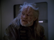Filename=extant_StarTrek_VOY_5x14-Bliss_02608.jpg
Filesize=126KiB
Dimensions=1200x900
Date added=Nov 20, 2019 extant_StarTrek_VOY_5x14-Bliss_02608.jpg