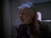 Filename=extant_StarTrek_VOY_5x14-Bliss_02609.jpg
Filesize=127KiB
Dimensions=1200x900
Date added=Nov 20, 2019 extant_StarTrek_VOY_5x14-Bliss_02609.jpg