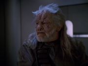 Filename=extant_StarTrek_VOY_5x14-Bliss_02610.jpg
Filesize=132KiB
Dimensions=1200x900
Date added=Nov 20, 2019 extant_StarTrek_VOY_5x14-Bliss_02610.jpg