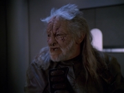 Filename=extant_StarTrek_VOY_5x14-Bliss_02611.jpg
Filesize=139KiB
Dimensions=1200x900
Date added=Nov 20, 2019 extant_StarTrek_VOY_5x14-Bliss_02611.jpg