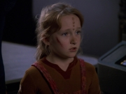 Filename=extant_StarTrek_VOY_5x14-Bliss_02612.jpg
Filesize=127KiB
Dimensions=1200x900
Date added=Nov 20, 2019 extant_StarTrek_VOY_5x14-Bliss_02612.jpg
