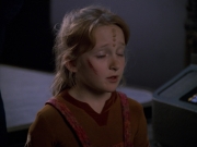 Filename=extant_StarTrek_VOY_5x14-Bliss_02613.jpg
Filesize=130KiB
Dimensions=1200x900
Date added=Nov 20, 2019 extant_StarTrek_VOY_5x14-Bliss_02613.jpg