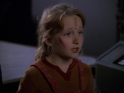 Filename=extant_StarTrek_VOY_5x14-Bliss_02614.jpg
Filesize=128KiB
Dimensions=1200x900
Date added=Nov 20, 2019 extant_StarTrek_VOY_5x14-Bliss_02614.jpg