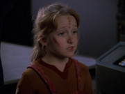 Filename=extant_StarTrek_VOY_5x14-Bliss_02616.jpg
Filesize=126KiB
Dimensions=1200x900
Date added=Nov 20, 2019 extant_StarTrek_VOY_5x14-Bliss_02616.jpg