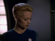Filename=extant_StarTrek_VOY_5x14-Bliss_02617.jpg
Filesize=138KiB
Dimensions=1200x900
Date added=Nov 20, 2019 extant_StarTrek_VOY_5x14-Bliss_02617.jpg
