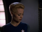 Filename=extant_StarTrek_VOY_5x14-Bliss_02618.jpg
Filesize=139KiB
Dimensions=1200x900
Date added=Nov 20, 2019 extant_StarTrek_VOY_5x14-Bliss_02618.jpg