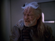 extant_StarTrek_VOY_5x14-Bliss_02621.jpg
