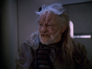 Filename=extant_StarTrek_VOY_5x14-Bliss_02623.jpg
Filesize=154KiB
Dimensions=1200x900
Date added=Nov 20, 2019 extant_StarTrek_VOY_5x14-Bliss_02623.jpg