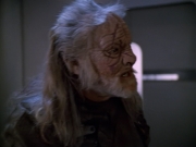 Filename=extant_StarTrek_VOY_5x14-Bliss_02628.jpg
Filesize=136KiB
Dimensions=1200x900
Date added=Nov 20, 2019 extant_StarTrek_VOY_5x14-Bliss_02628.jpg