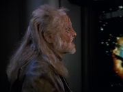 Filename=extant_StarTrek_VOY_5x14-Bliss_02631.jpg
Filesize=132KiB
Dimensions=1200x900
Date added=Nov 20, 2019 extant_StarTrek_VOY_5x14-Bliss_02631.jpg