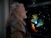 Filename=extant_StarTrek_VOY_5x14-Bliss_02632.jpg
Filesize=156KiB
Dimensions=1200x900
Date added=Nov 20, 2019 extant_StarTrek_VOY_5x14-Bliss_02632.jpg