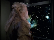 Filename=extant_StarTrek_VOY_5x14-Bliss_02633.jpg
Filesize=148KiB
Dimensions=1200x900
Date added=Nov 20, 2019 extant_StarTrek_VOY_5x14-Bliss_02633.jpg