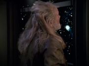 Filename=extant_StarTrek_VOY_5x14-Bliss_02634.jpg
Filesize=139KiB
Dimensions=1200x900
Date added=Nov 20, 2019 extant_StarTrek_VOY_5x14-Bliss_02634.jpg