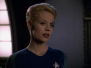 extant_StarTrek_VOY_5x14-Bliss_02635.jpg