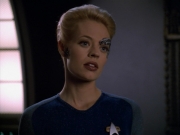 Filename=extant_StarTrek_VOY_5x14-Bliss_02636.jpg
Filesize=132KiB
Dimensions=1200x900
Date added=Nov 20, 2019 extant_StarTrek_VOY_5x14-Bliss_02636.jpg