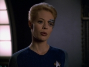 Filename=extant_StarTrek_VOY_5x14-Bliss_02637.jpg
Filesize=134KiB
Dimensions=1200x900
Date added=Nov 20, 2019 extant_StarTrek_VOY_5x14-Bliss_02637.jpg